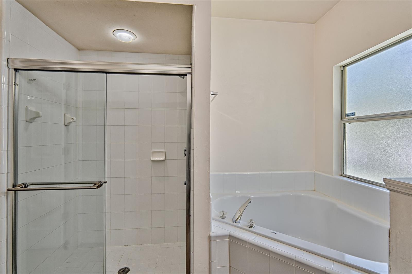 1983 SW 65TH DR, GAINESVILLE, FL, 32607