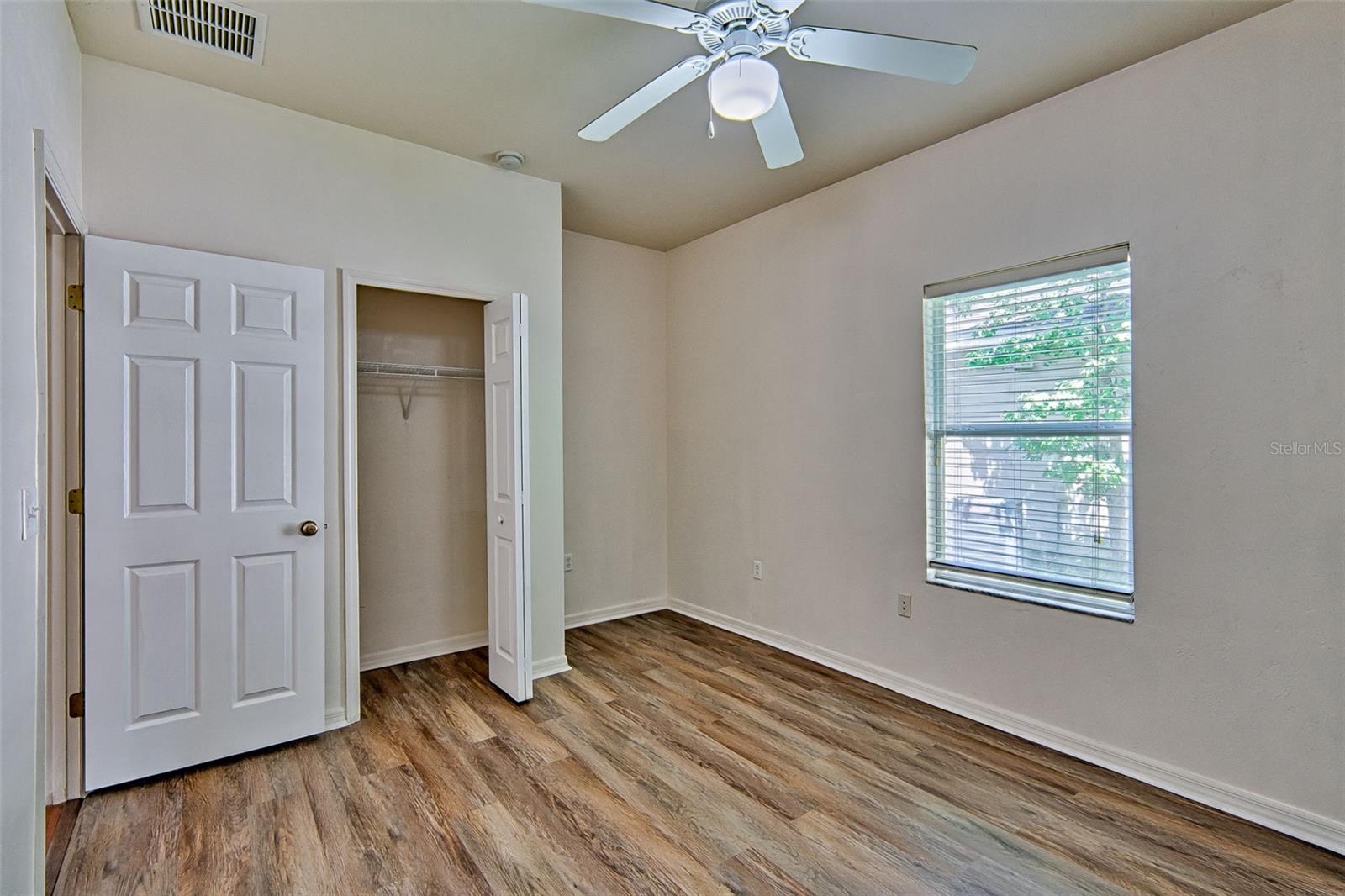 1983 SW 65TH DR, GAINESVILLE, FL, 32607