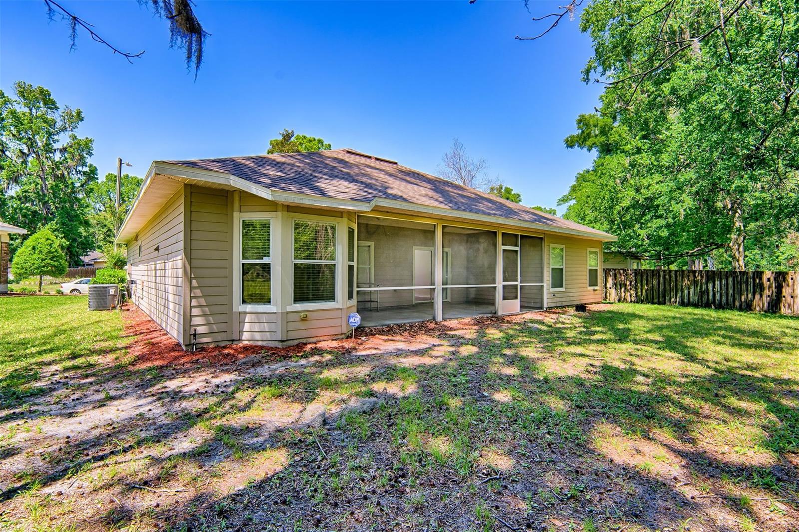 1983 SW 65TH DR, GAINESVILLE, FL, 32607