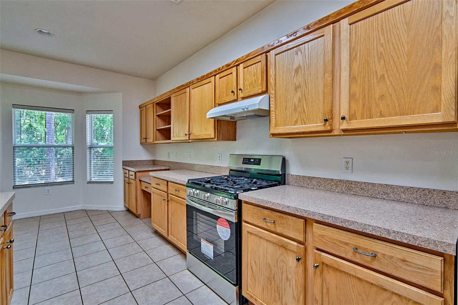 1983 SW 65TH DR, GAINESVILLE, FL, 32607