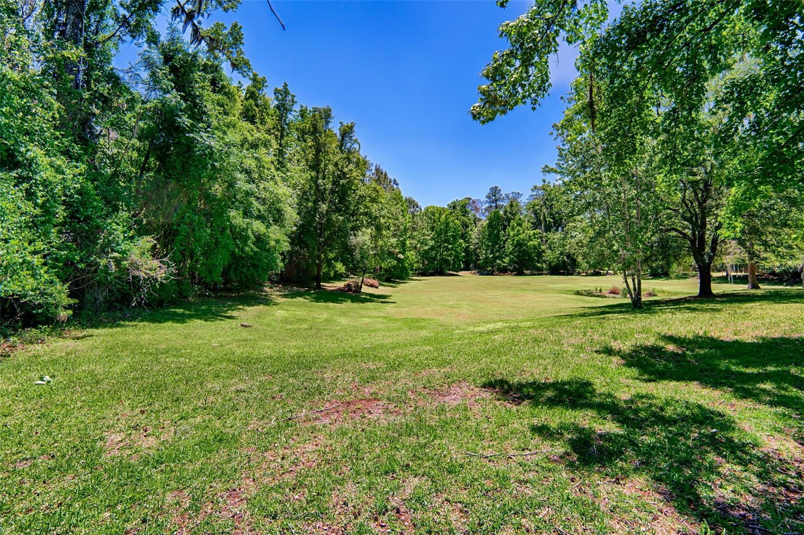 1983 SW 65TH DR, GAINESVILLE, FL, 32607