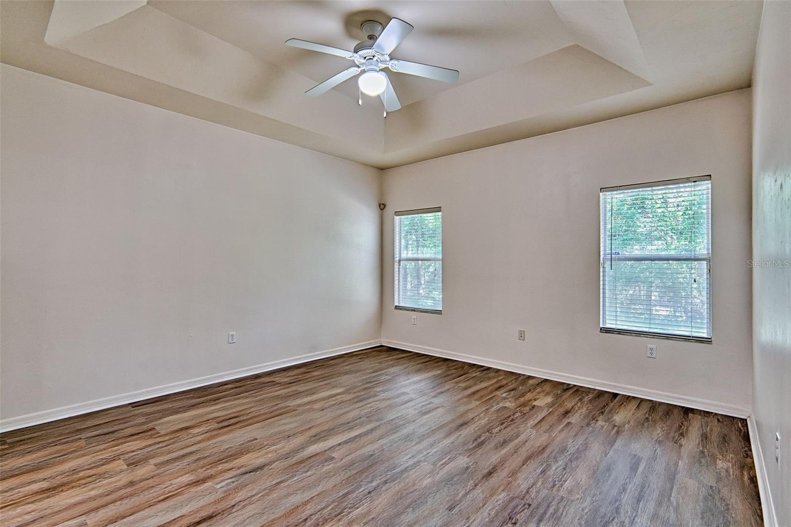 1983 SW 65TH DR, GAINESVILLE, FL, 32607