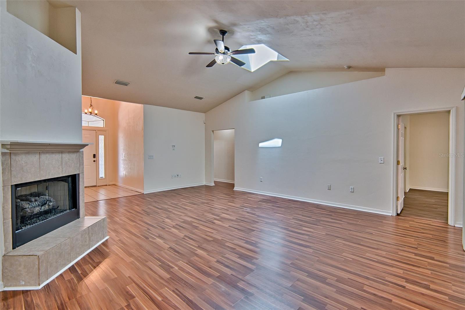 1983 SW 65TH DR, GAINESVILLE, FL, 32607