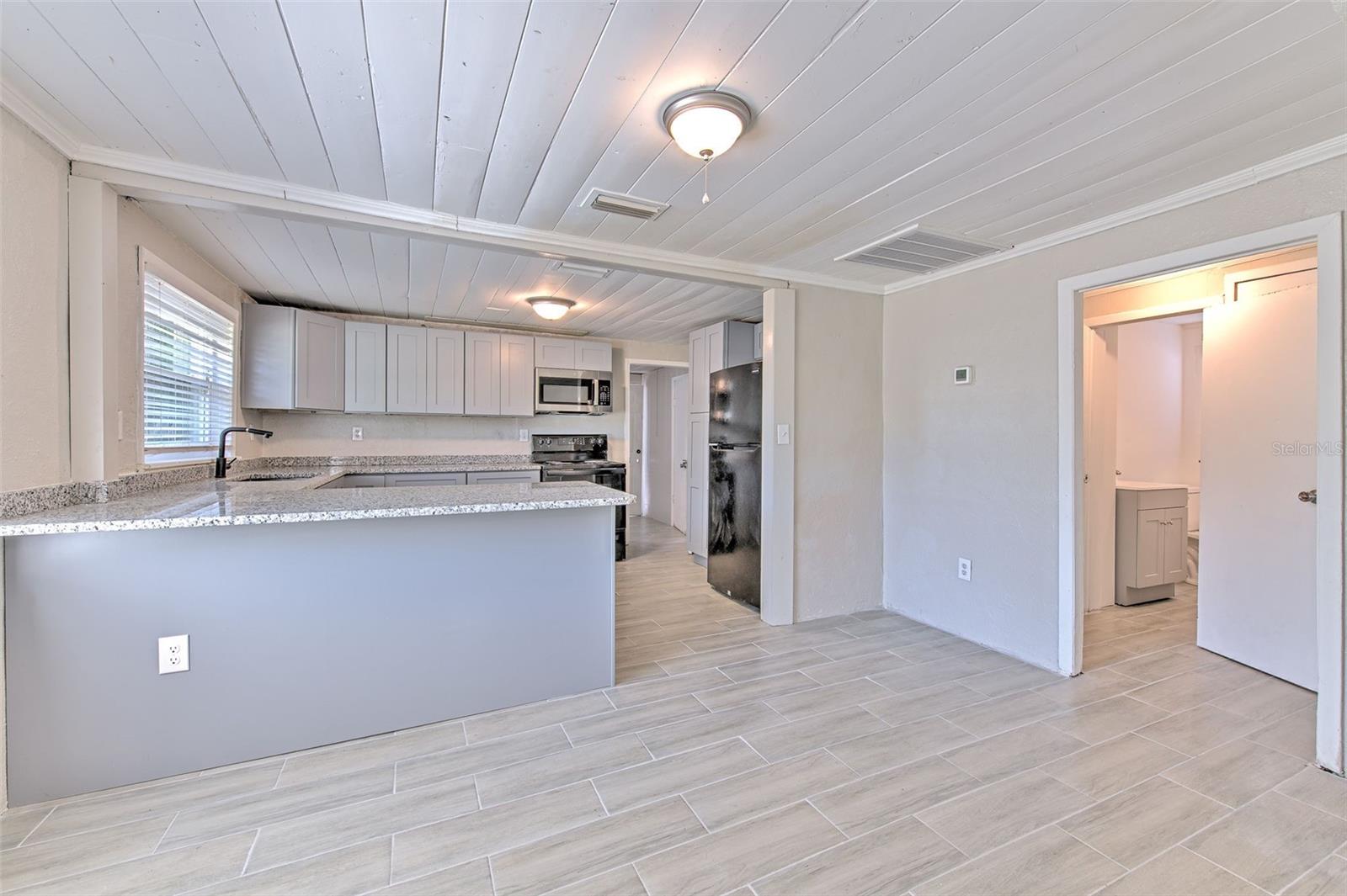 905 W BALL ST, PLANT CITY, FL, 33563