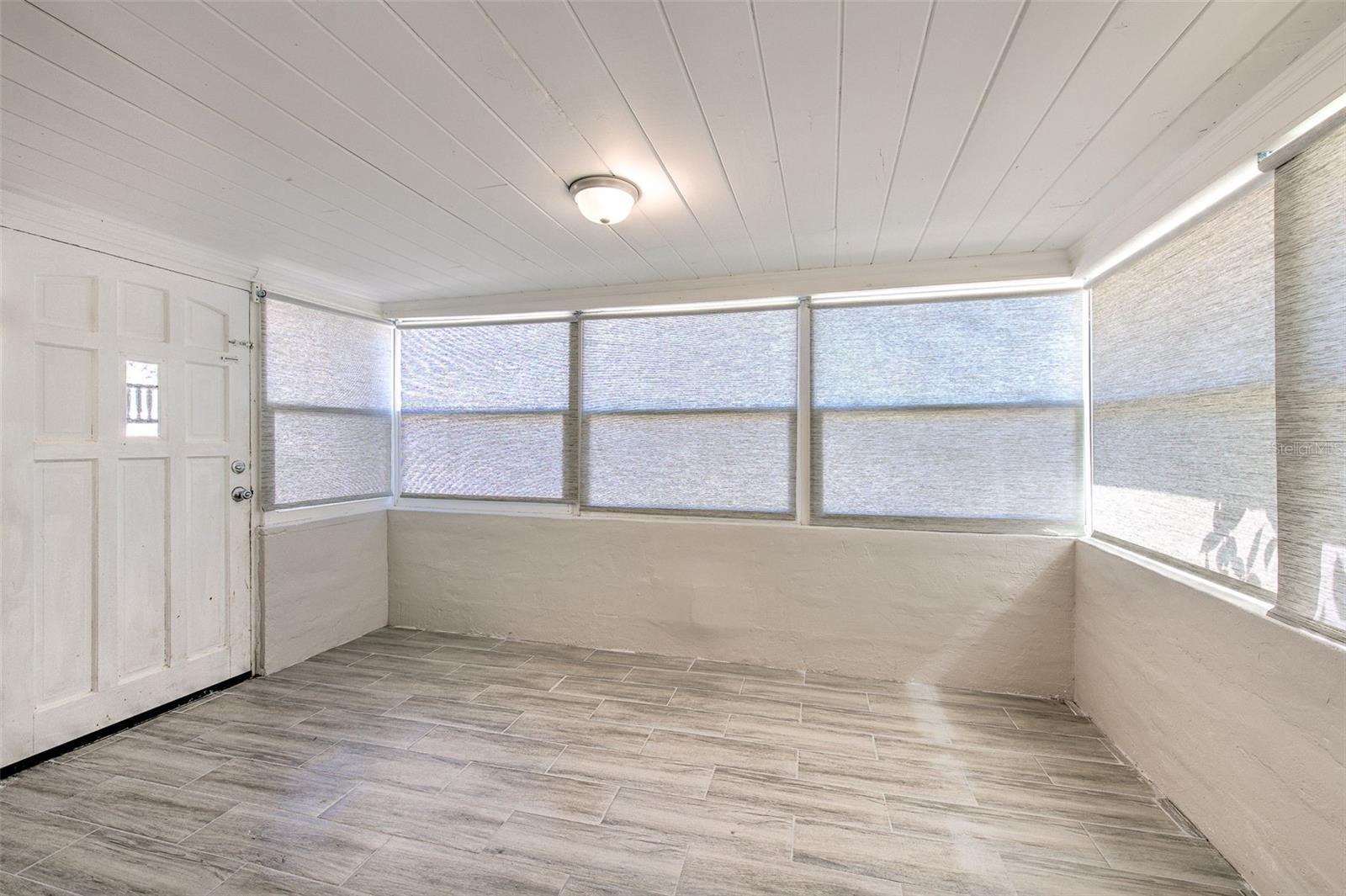 905 W BALL ST, PLANT CITY, FL, 33563