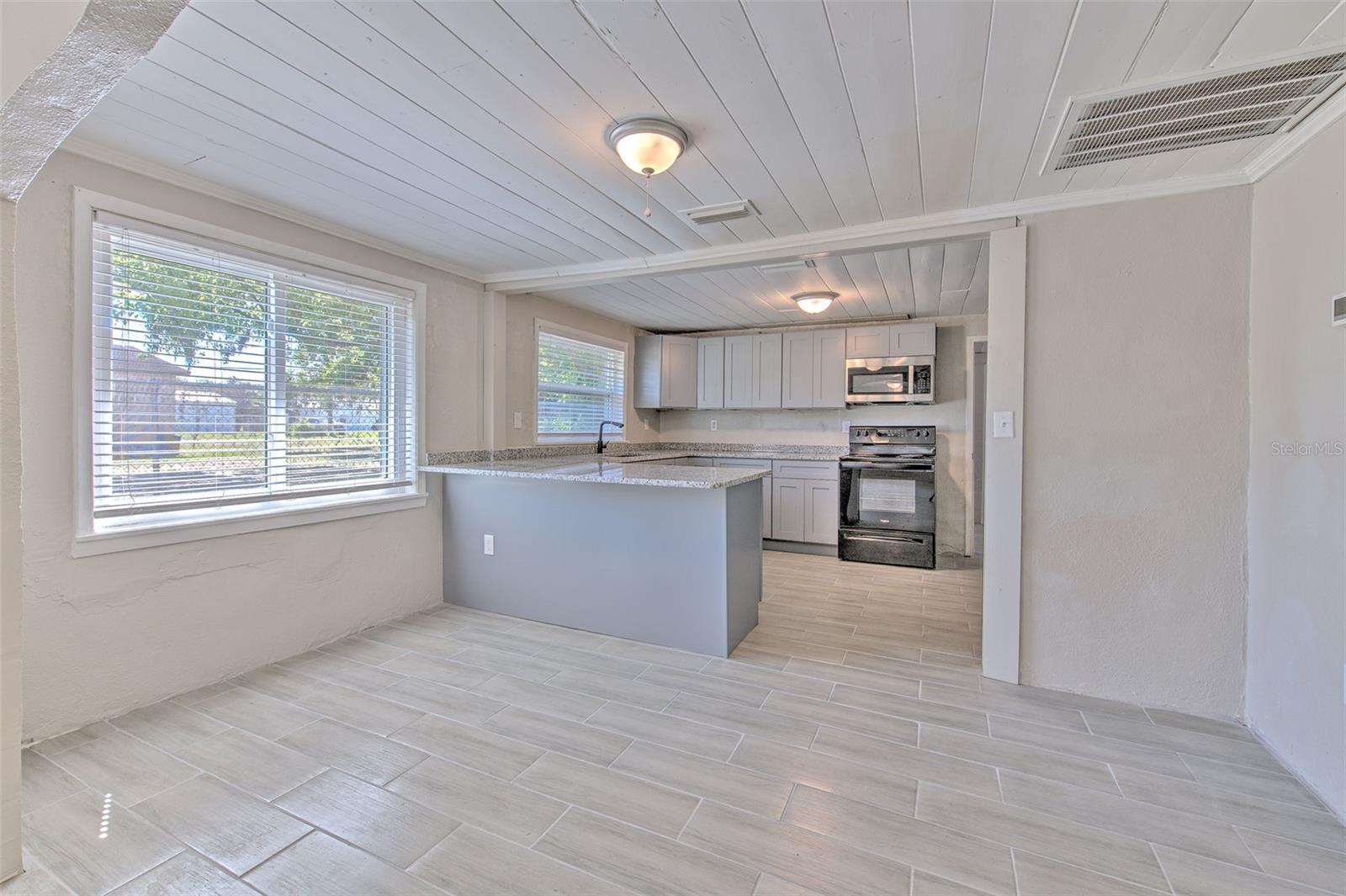 905 W BALL ST, PLANT CITY, FL, 33563