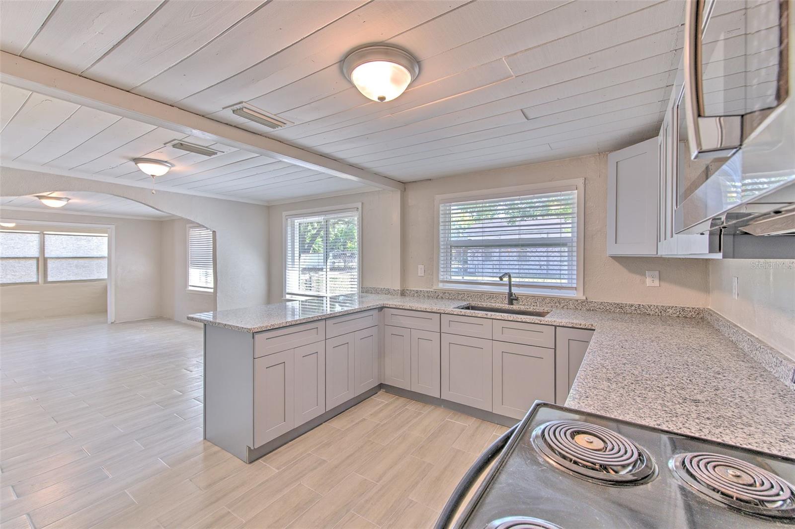 905 W BALL ST, PLANT CITY, FL, 33563