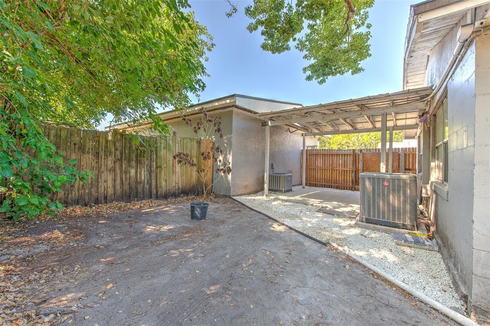 905 W BALL ST, PLANT CITY, FL, 33563