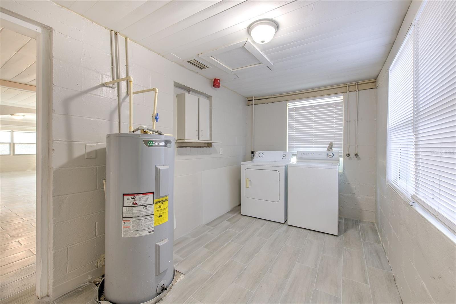 905 W BALL ST, PLANT CITY, FL, 33563