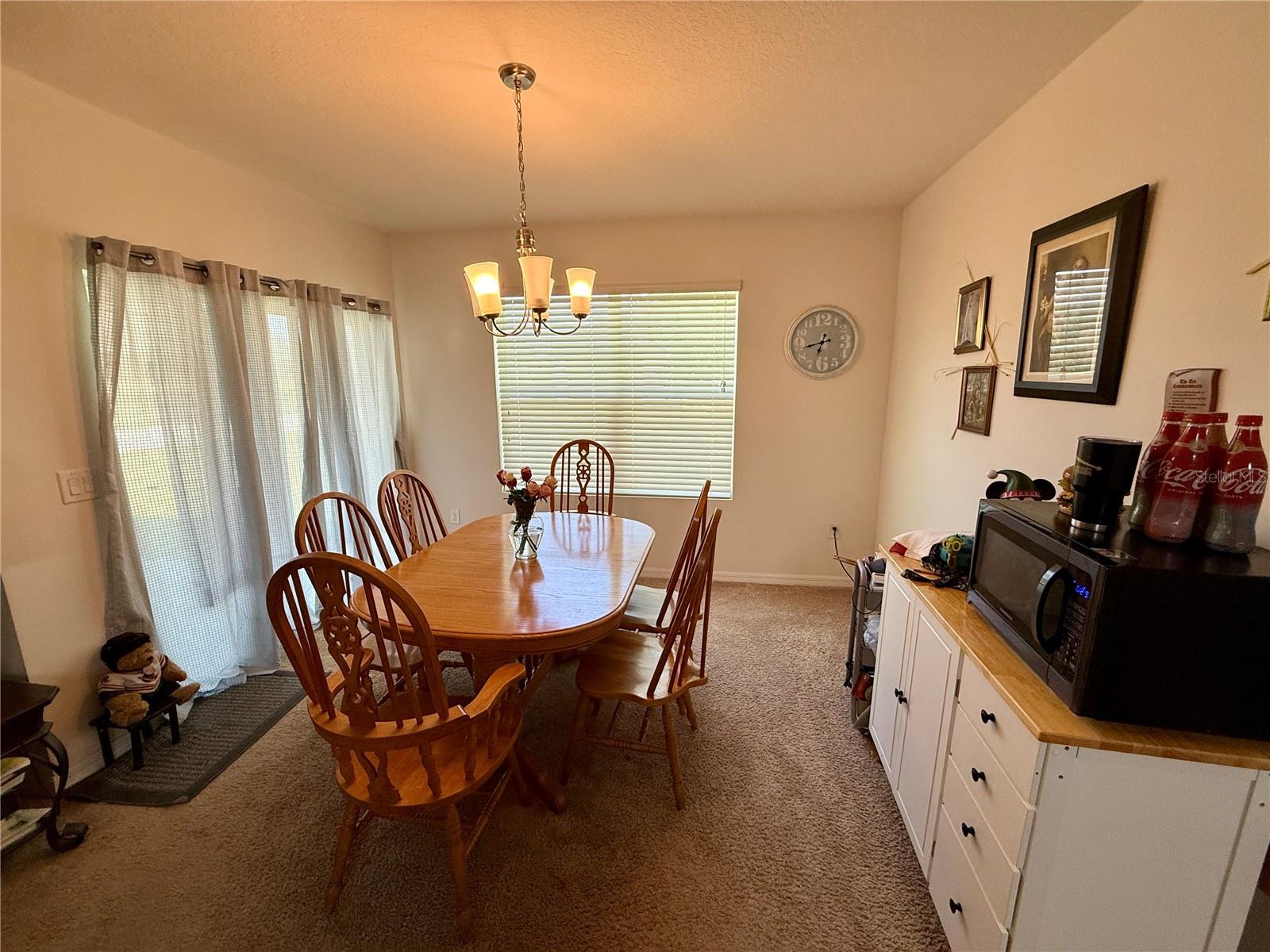 3702 MAIDENCAIN ST, CLERMONT, FL, 34714