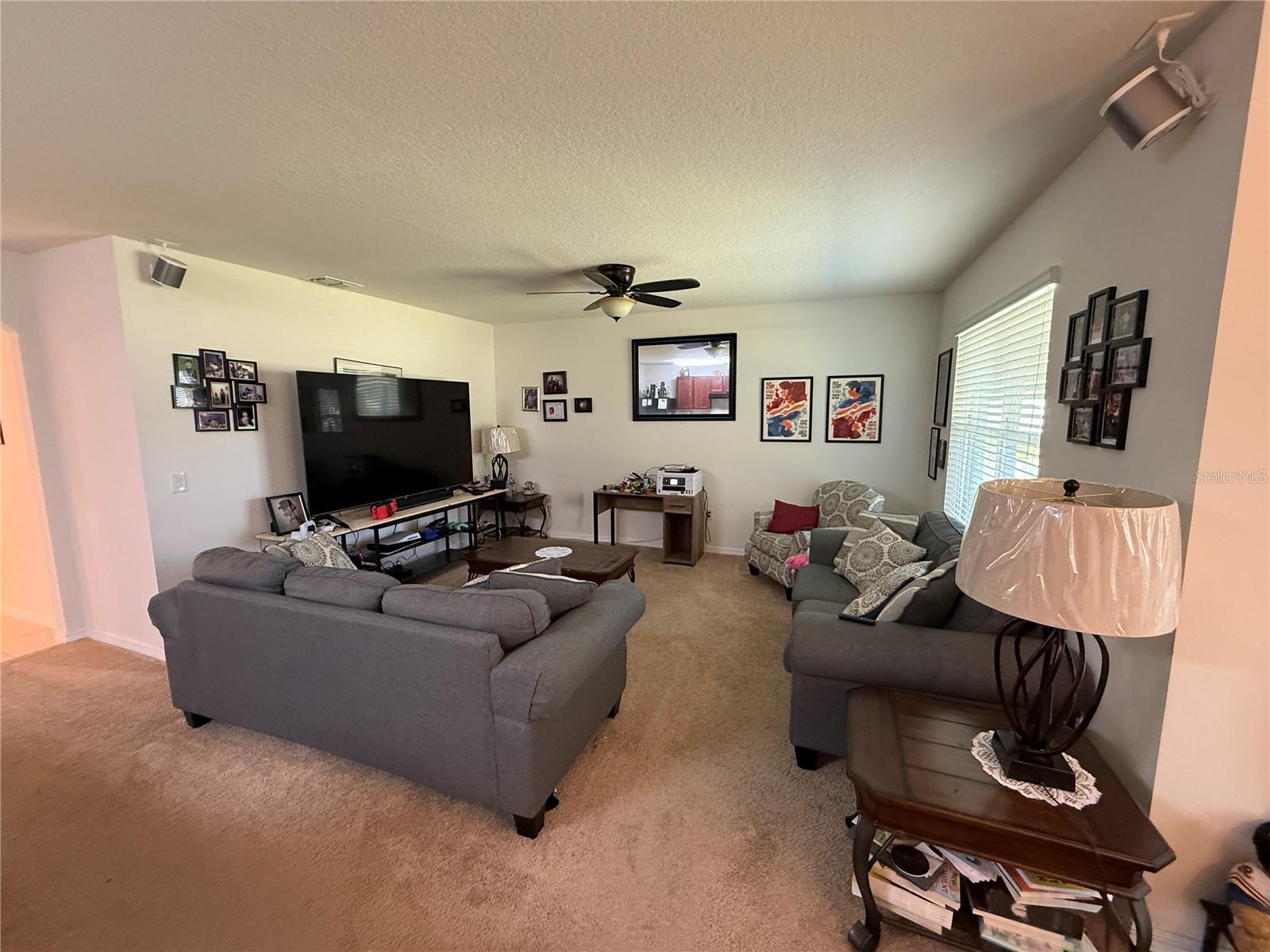 3702 MAIDENCAIN ST, CLERMONT, FL, 34714