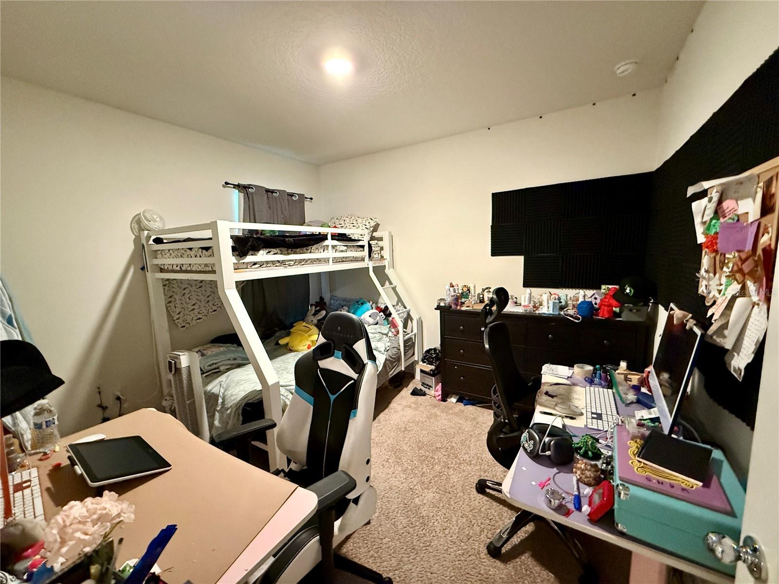 3702 MAIDENCAIN ST, CLERMONT, FL, 34714