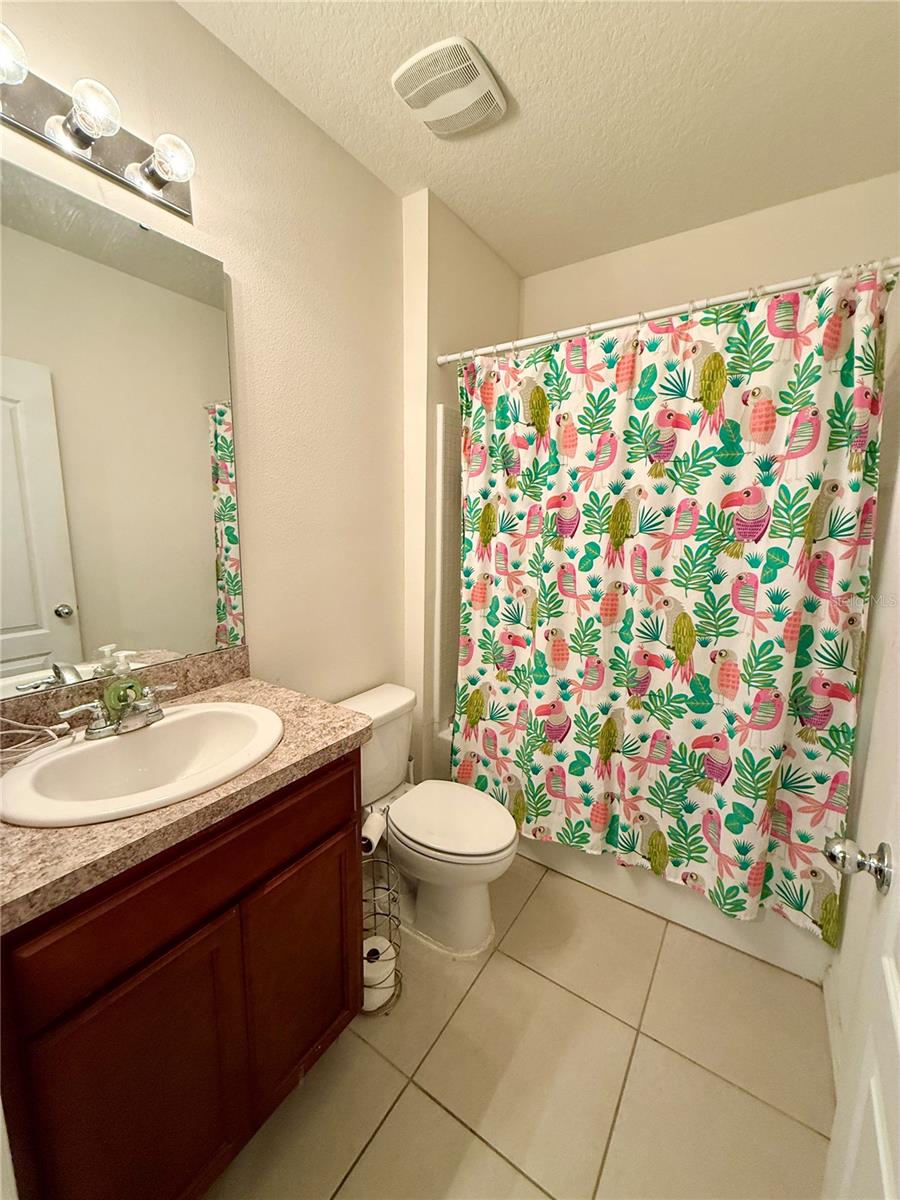 3702 MAIDENCAIN ST, CLERMONT, FL, 34714