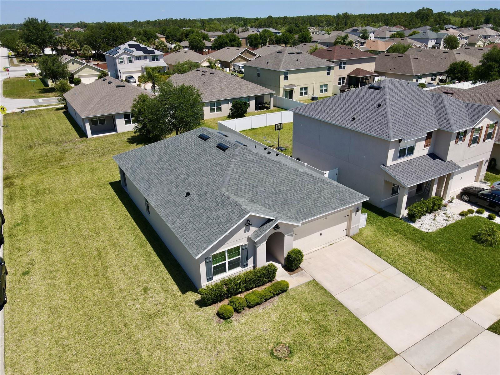 3702 MAIDENCAIN ST, CLERMONT, FL, 34714