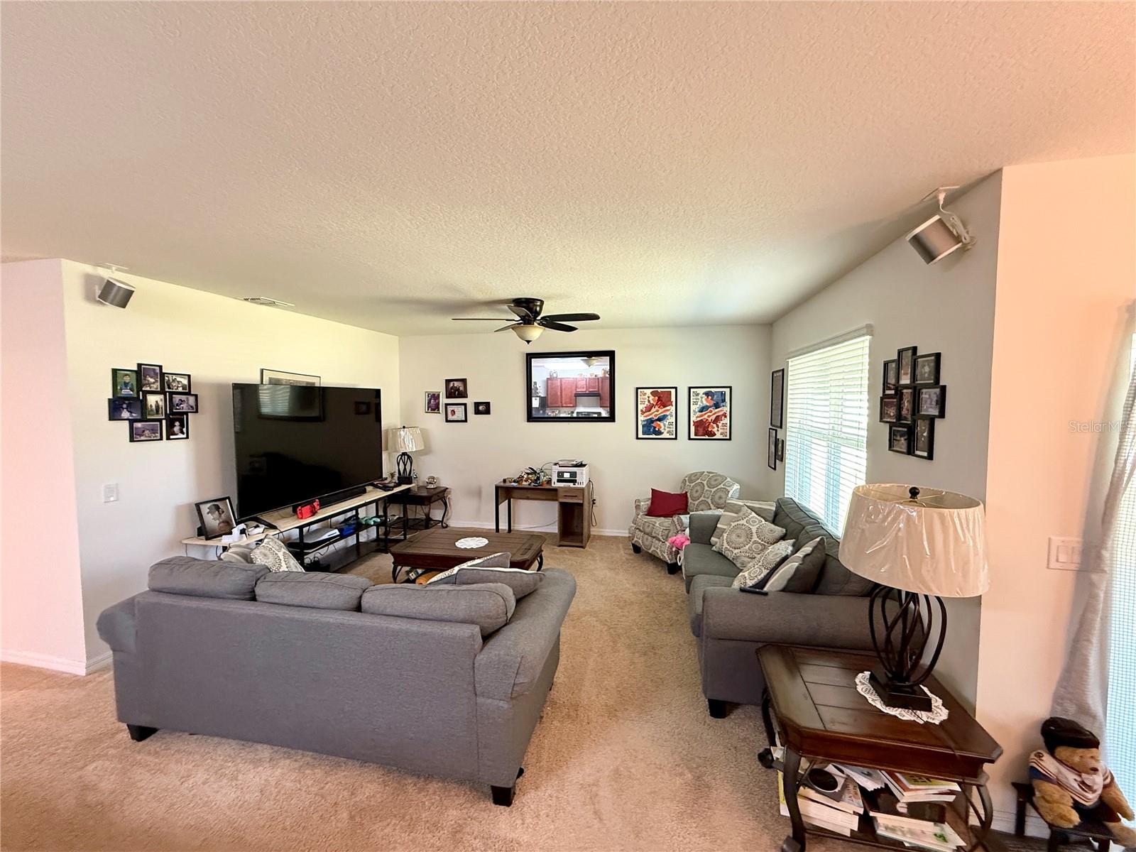 3702 MAIDENCAIN ST, CLERMONT, FL, 34714