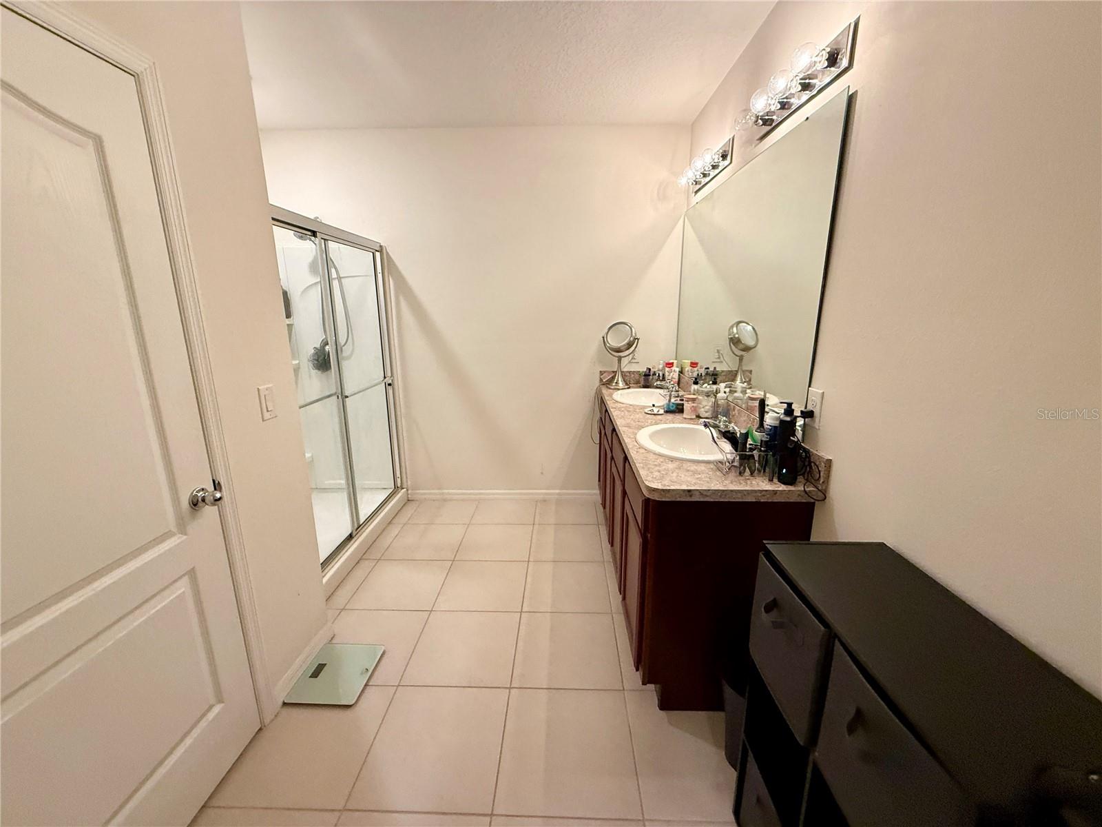 3702 MAIDENCAIN ST, CLERMONT, FL, 34714