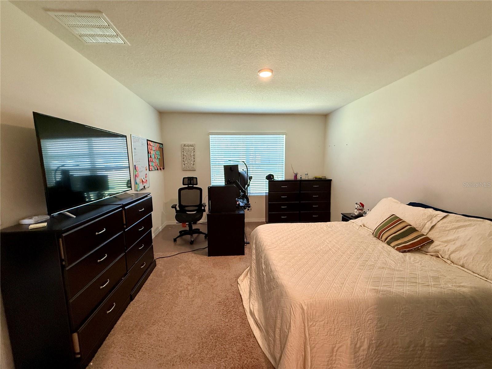 3702 MAIDENCAIN ST, CLERMONT, FL, 34714