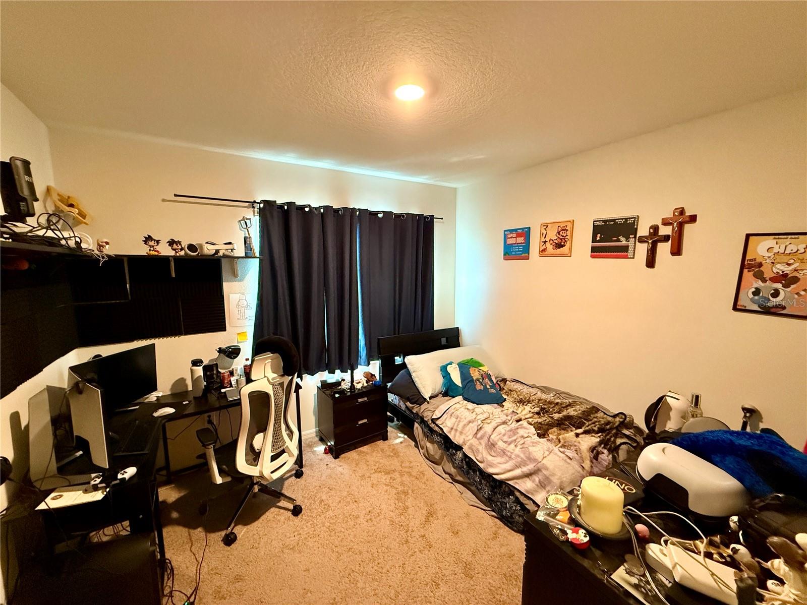 3702 MAIDENCAIN ST, CLERMONT, FL, 34714