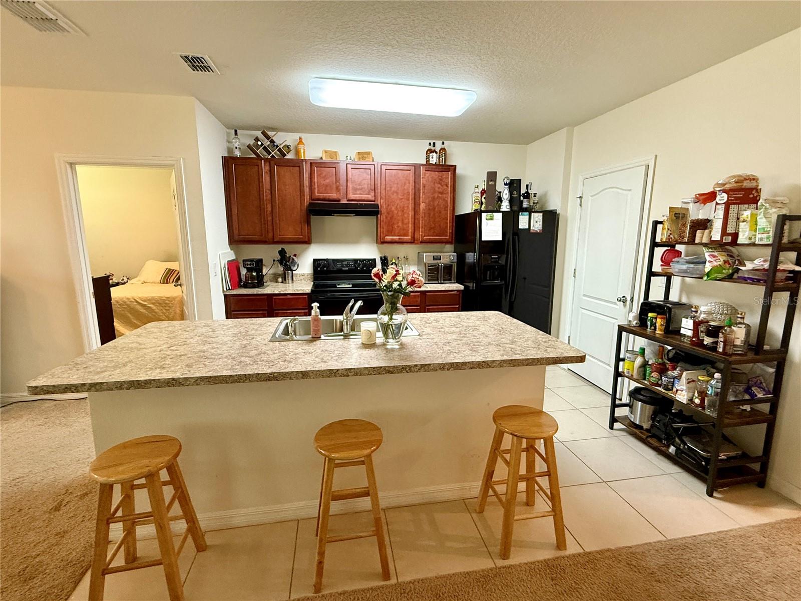 3702 MAIDENCAIN ST, CLERMONT, FL, 34714