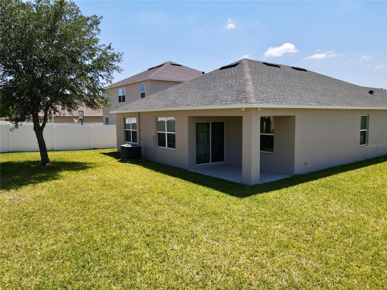 3702 MAIDENCAIN ST, CLERMONT, FL, 34714