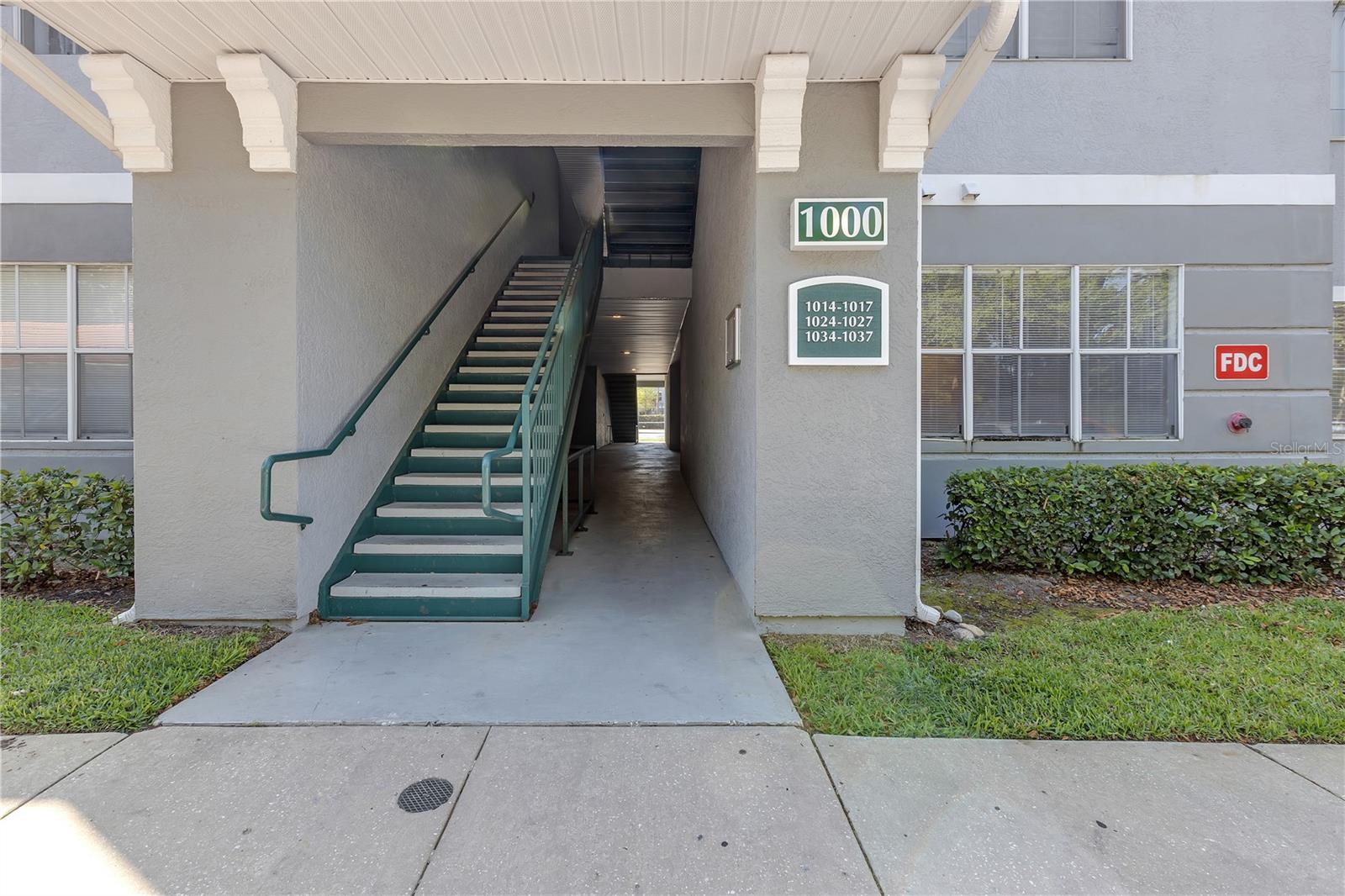 18001 RICHMOND PLACE DR #1017, TAMPA, FL, 33647