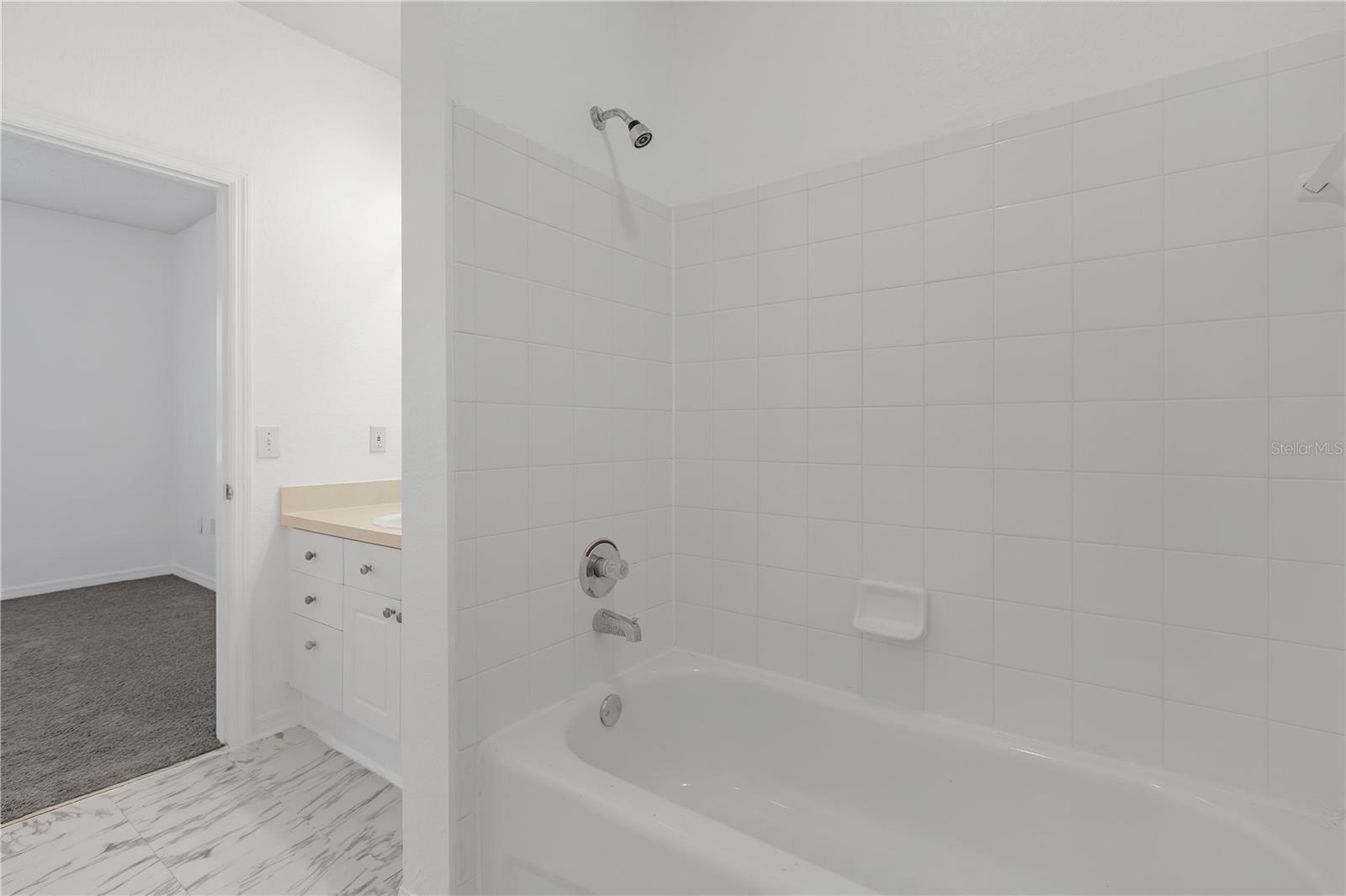 18001 RICHMOND PLACE DR #1017, TAMPA, FL, 33647