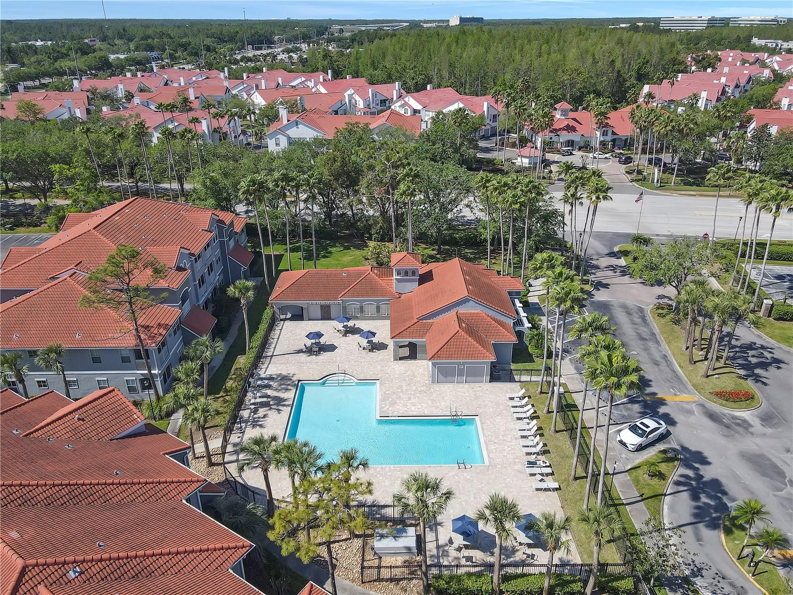 18001 RICHMOND PLACE DR #1017, TAMPA, FL, 33647