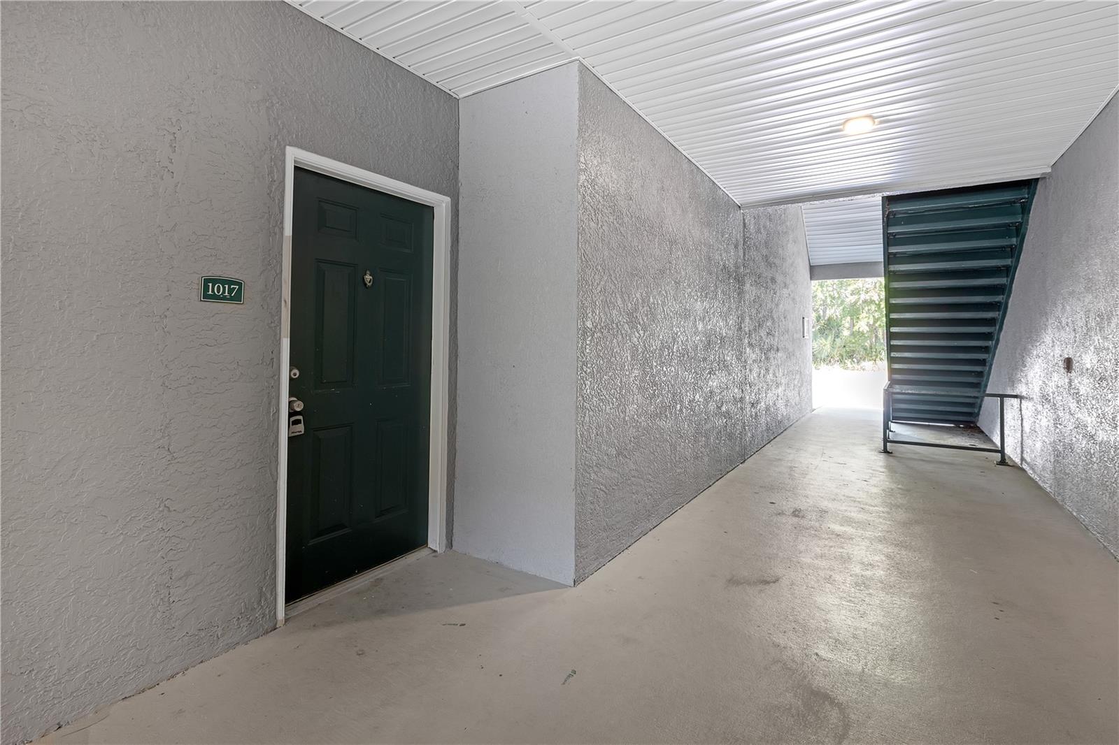 18001 RICHMOND PLACE DR #1017, TAMPA, FL, 33647