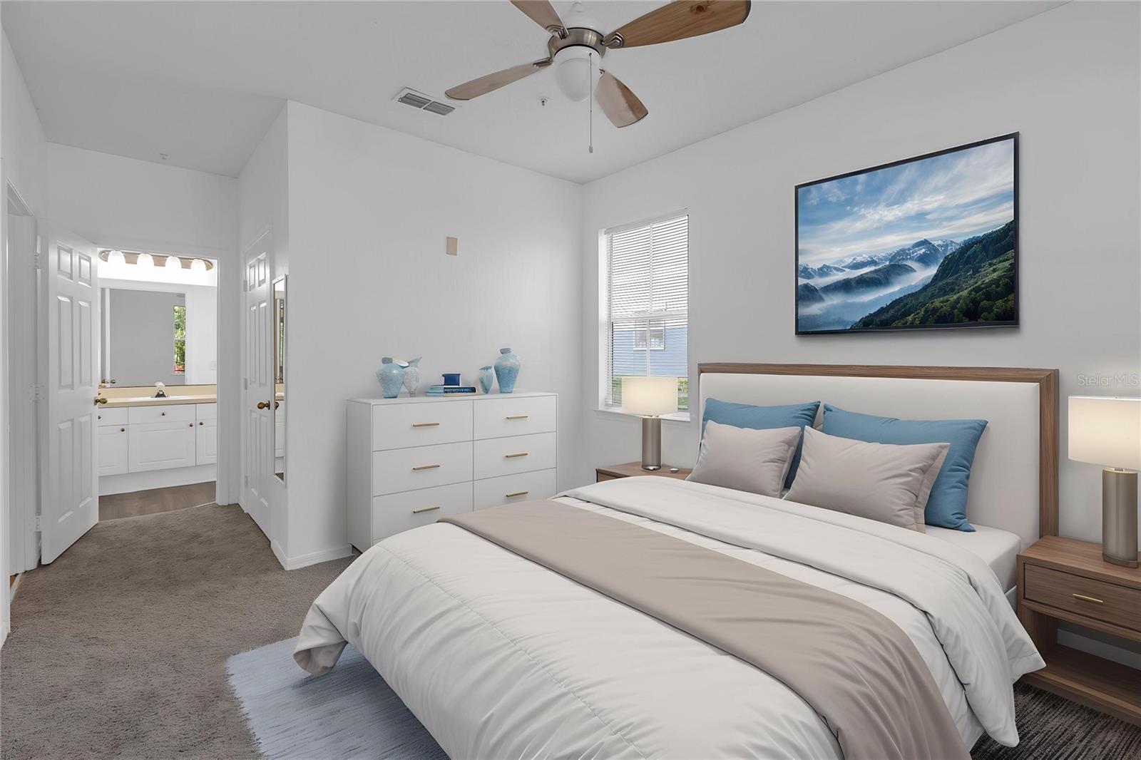 18001 RICHMOND PLACE DR #1017, TAMPA, FL, 33647