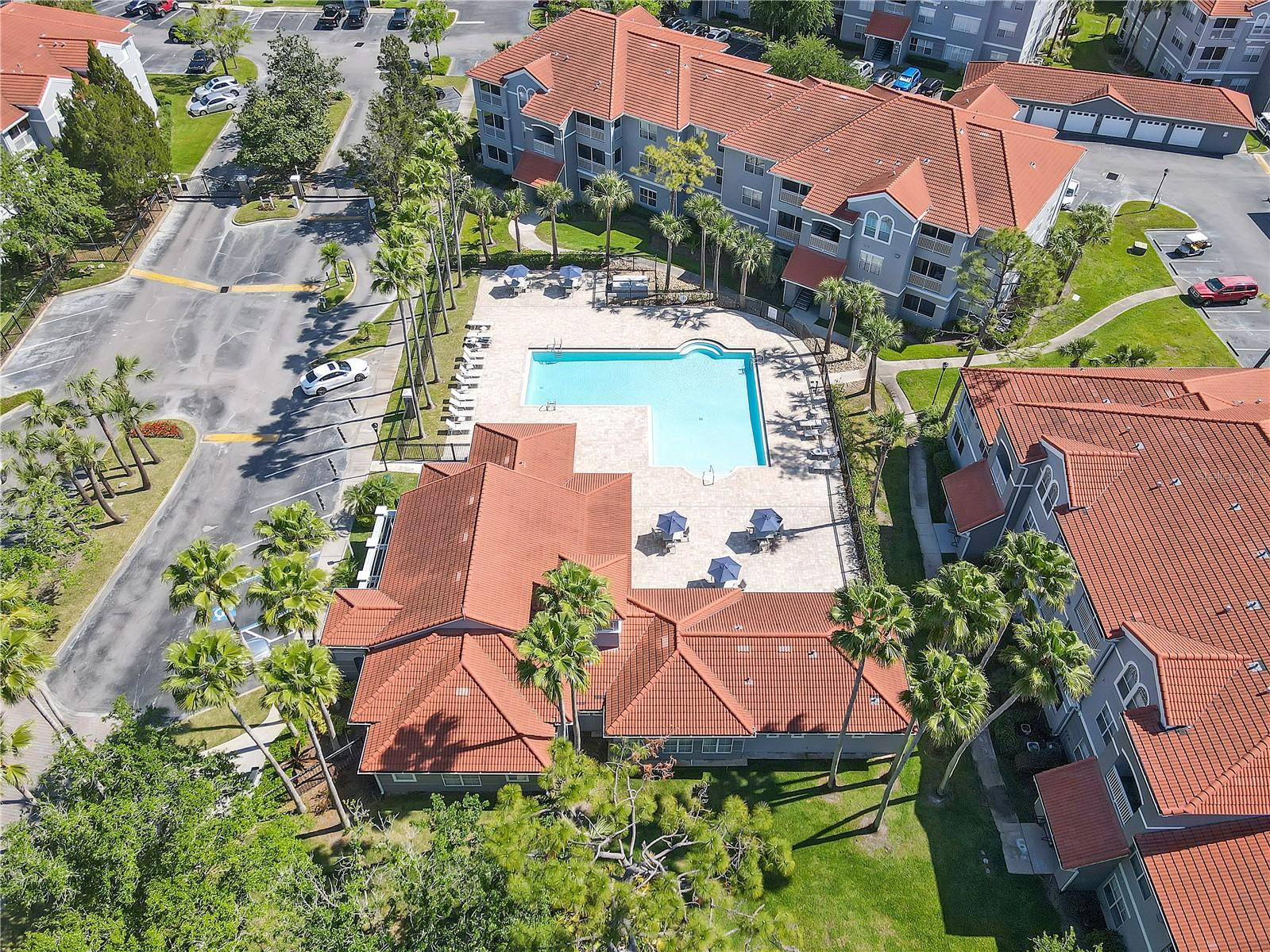 18001 RICHMOND PLACE DR #1017, TAMPA, FL, 33647