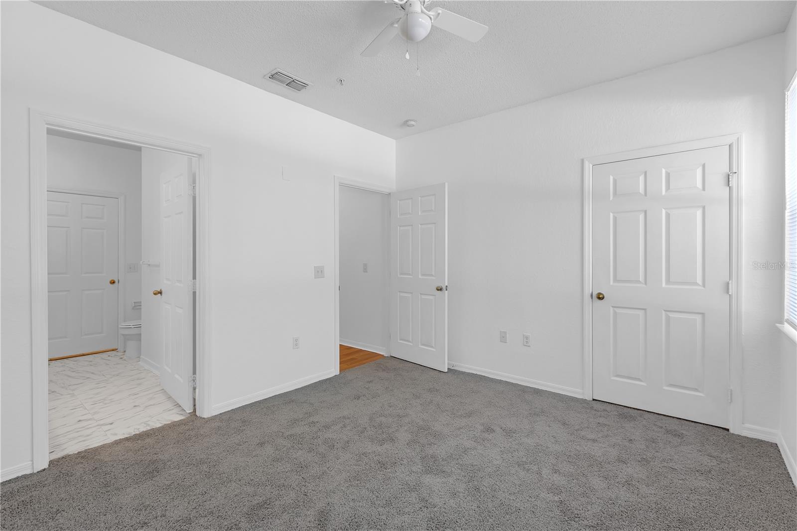 18001 RICHMOND PLACE DR #1017, TAMPA, FL, 33647