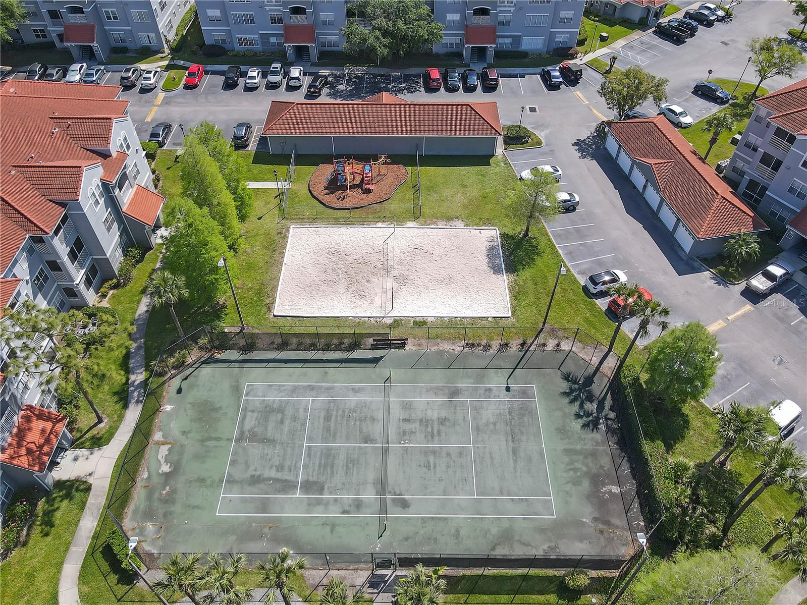 18001 RICHMOND PLACE DR #1017, TAMPA, FL, 33647