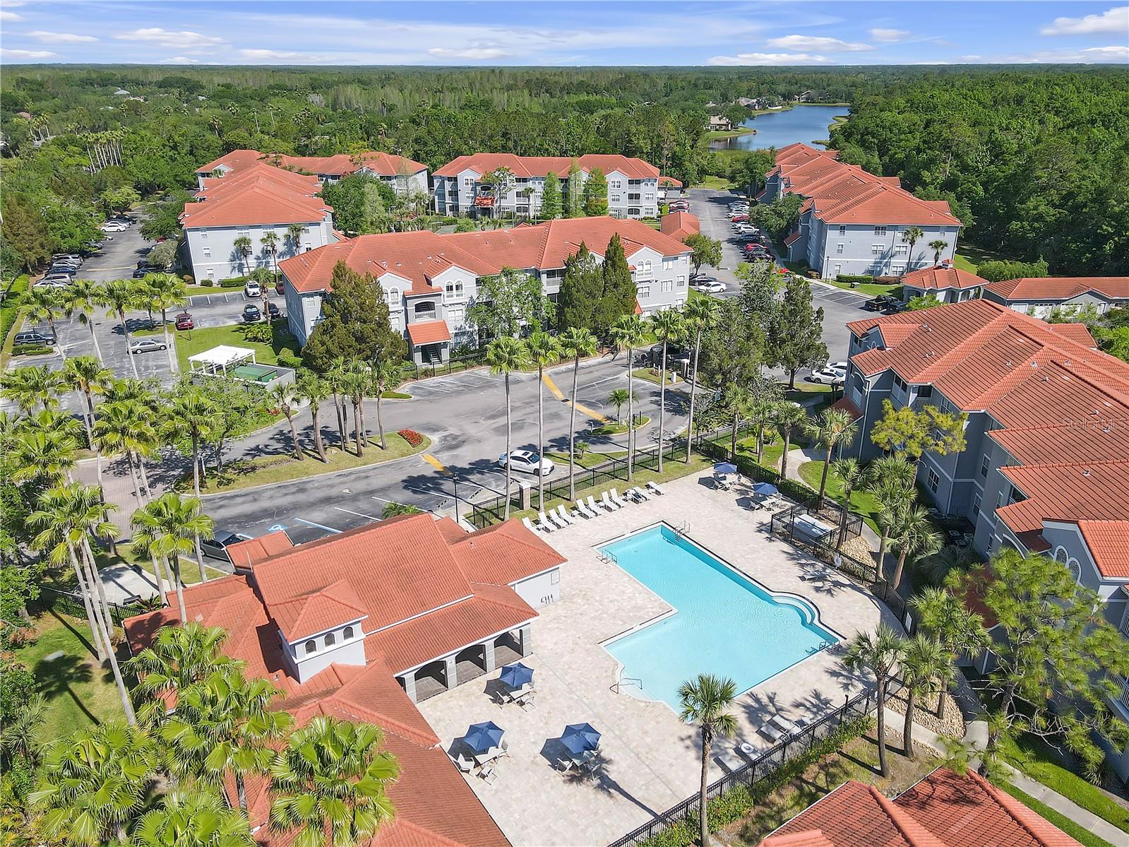 18001 RICHMOND PLACE DR #1017, TAMPA, FL, 33647