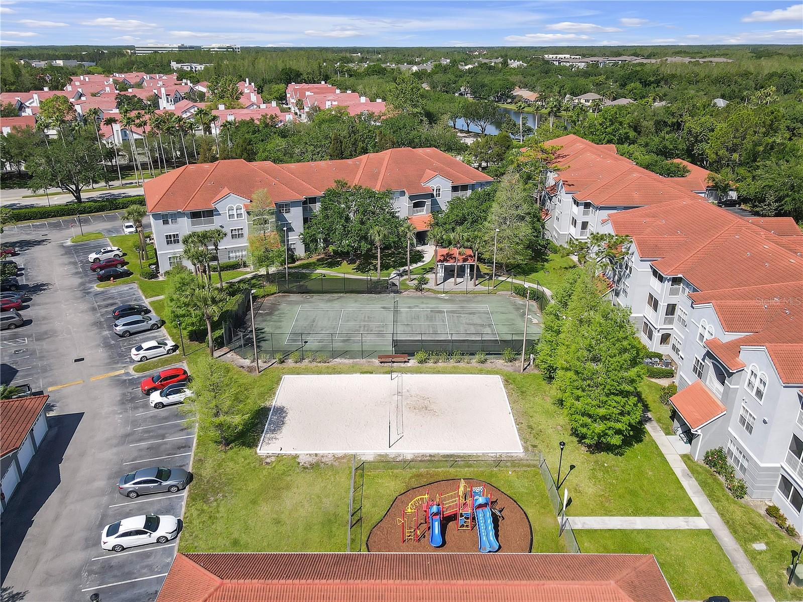 18001 RICHMOND PLACE DR #1017, TAMPA, FL, 33647