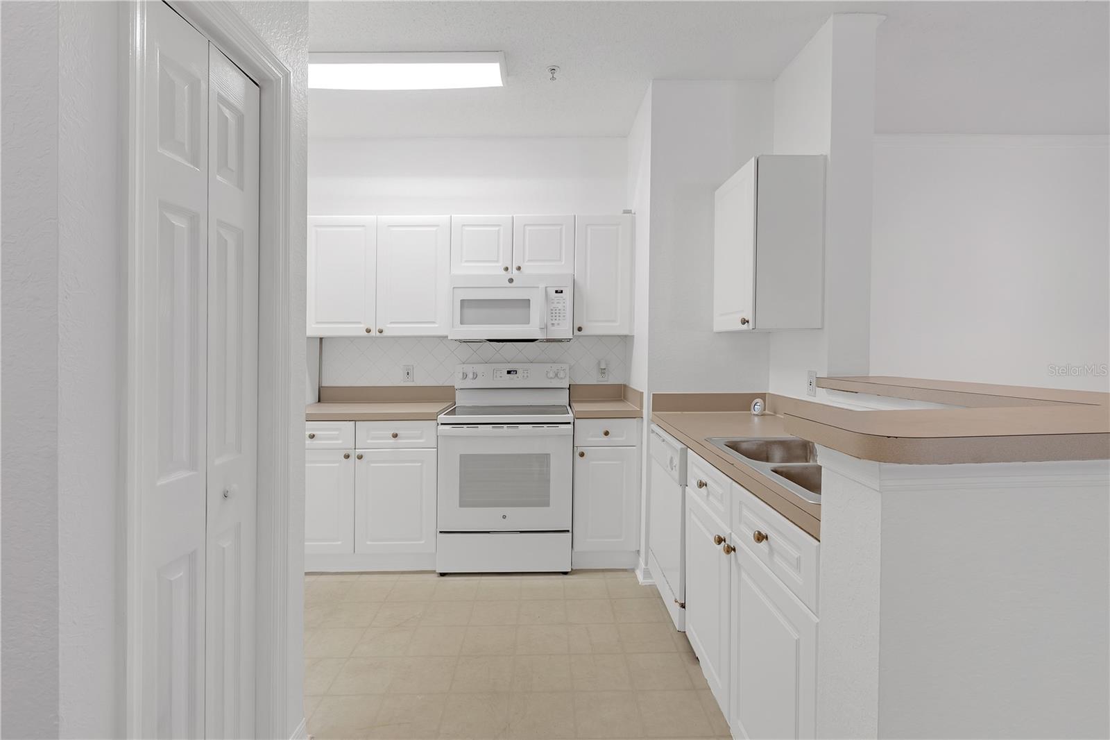 18001 RICHMOND PLACE DR #1017, TAMPA, FL, 33647