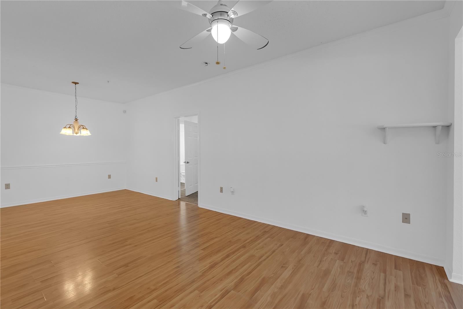 18001 RICHMOND PLACE DR #1017, TAMPA, FL, 33647