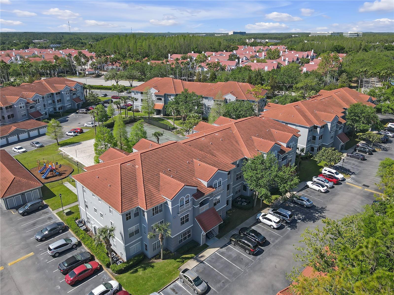 18001 RICHMOND PLACE DR #1017, TAMPA, FL, 33647