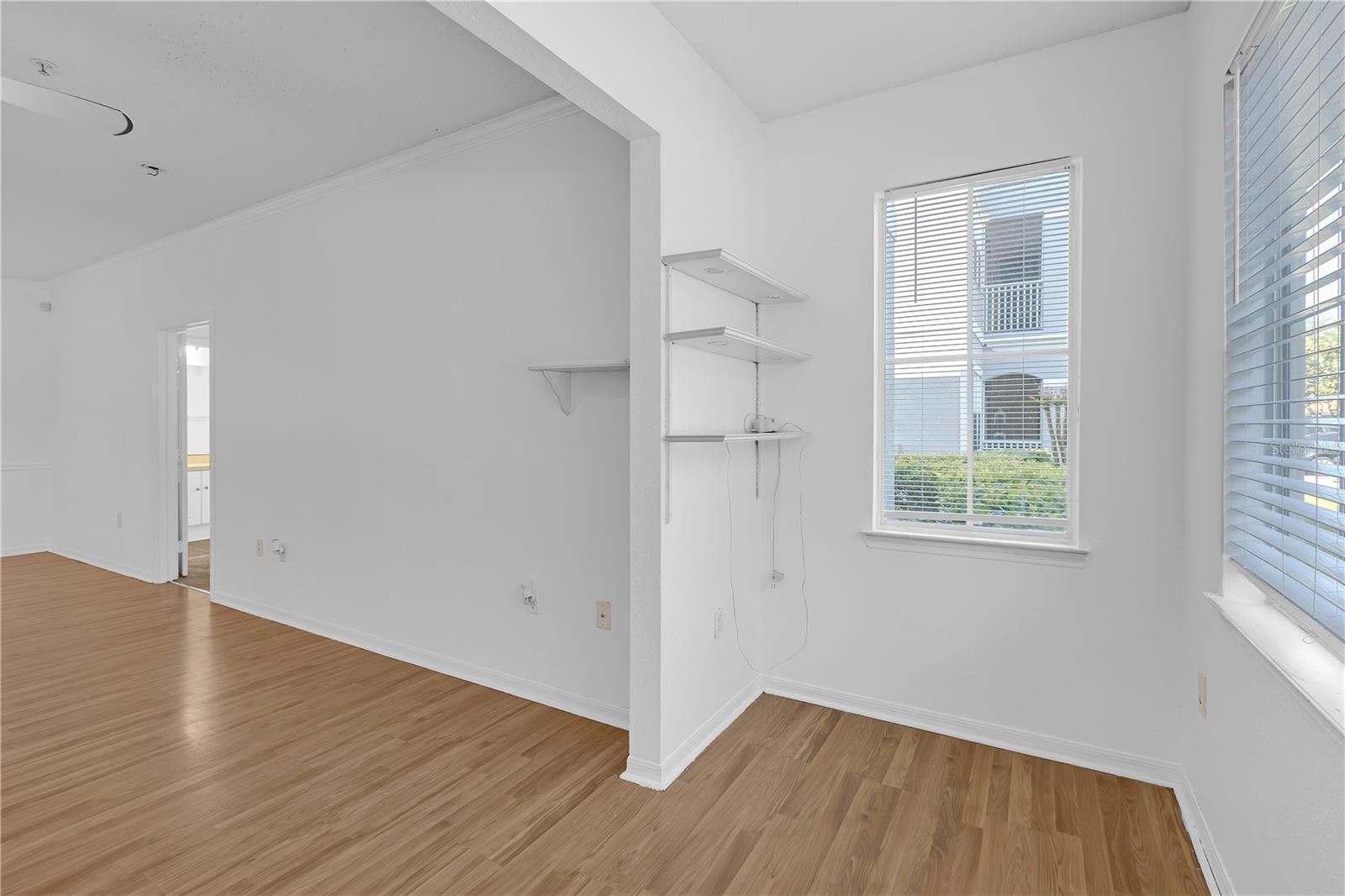 18001 RICHMOND PLACE DR #1017, TAMPA, FL, 33647