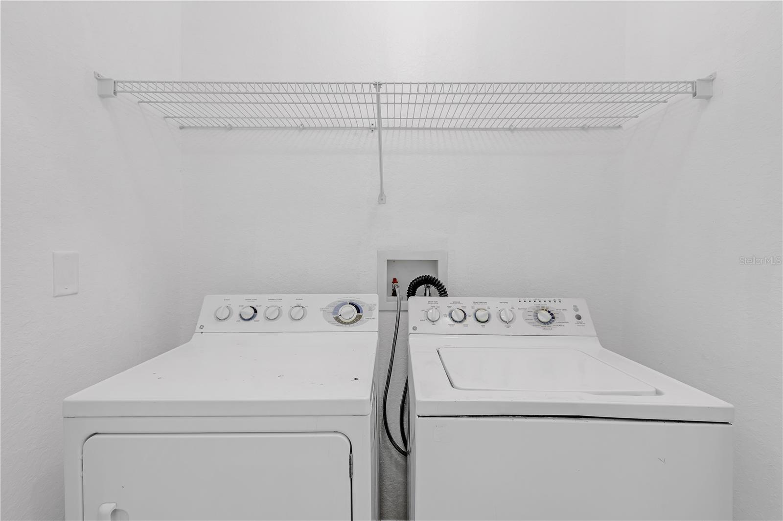 18001 RICHMOND PLACE DR #1017, TAMPA, FL, 33647