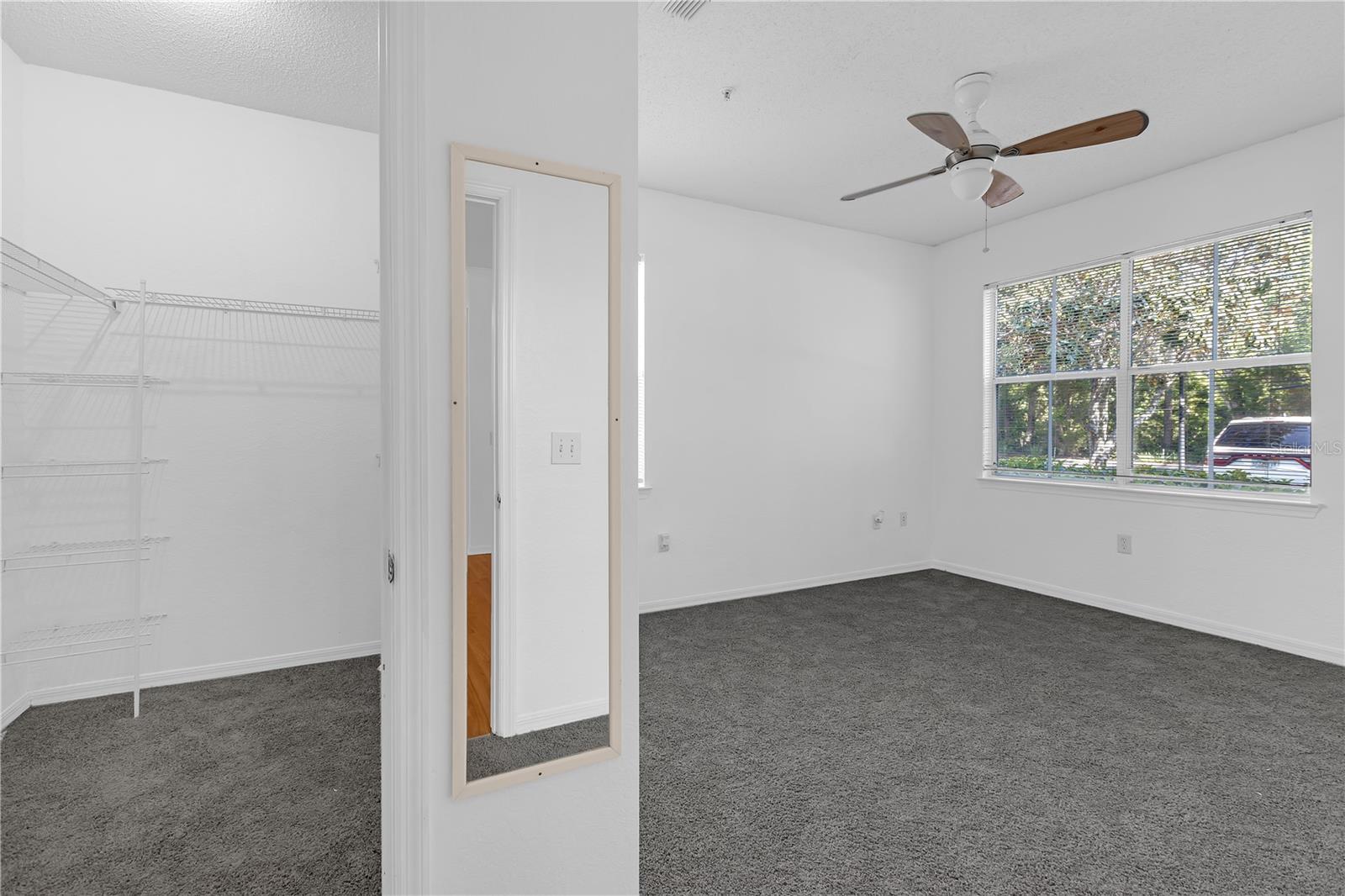 18001 RICHMOND PLACE DR #1017, TAMPA, FL, 33647