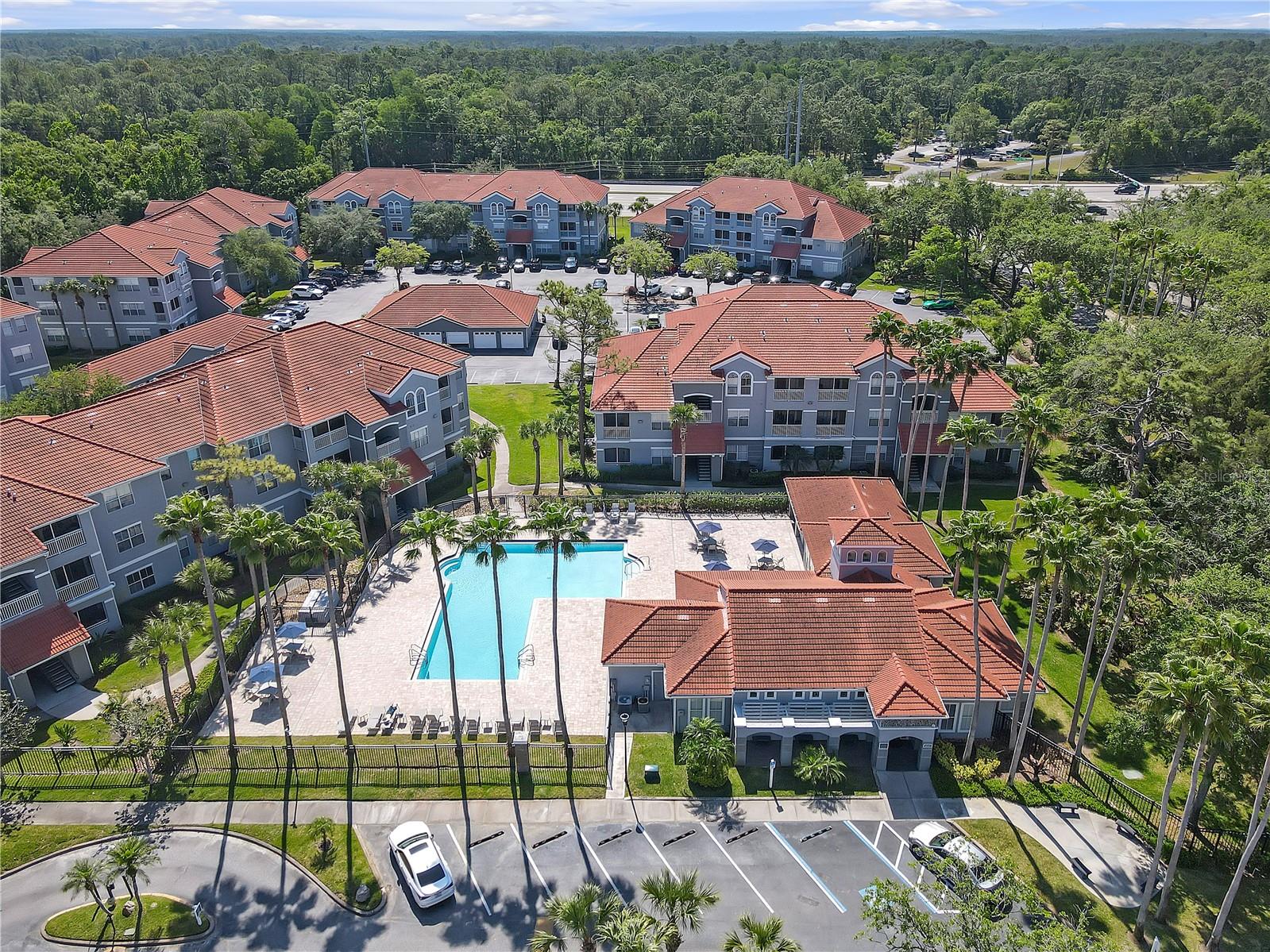 18001 RICHMOND PLACE DR #1017, TAMPA, FL, 33647