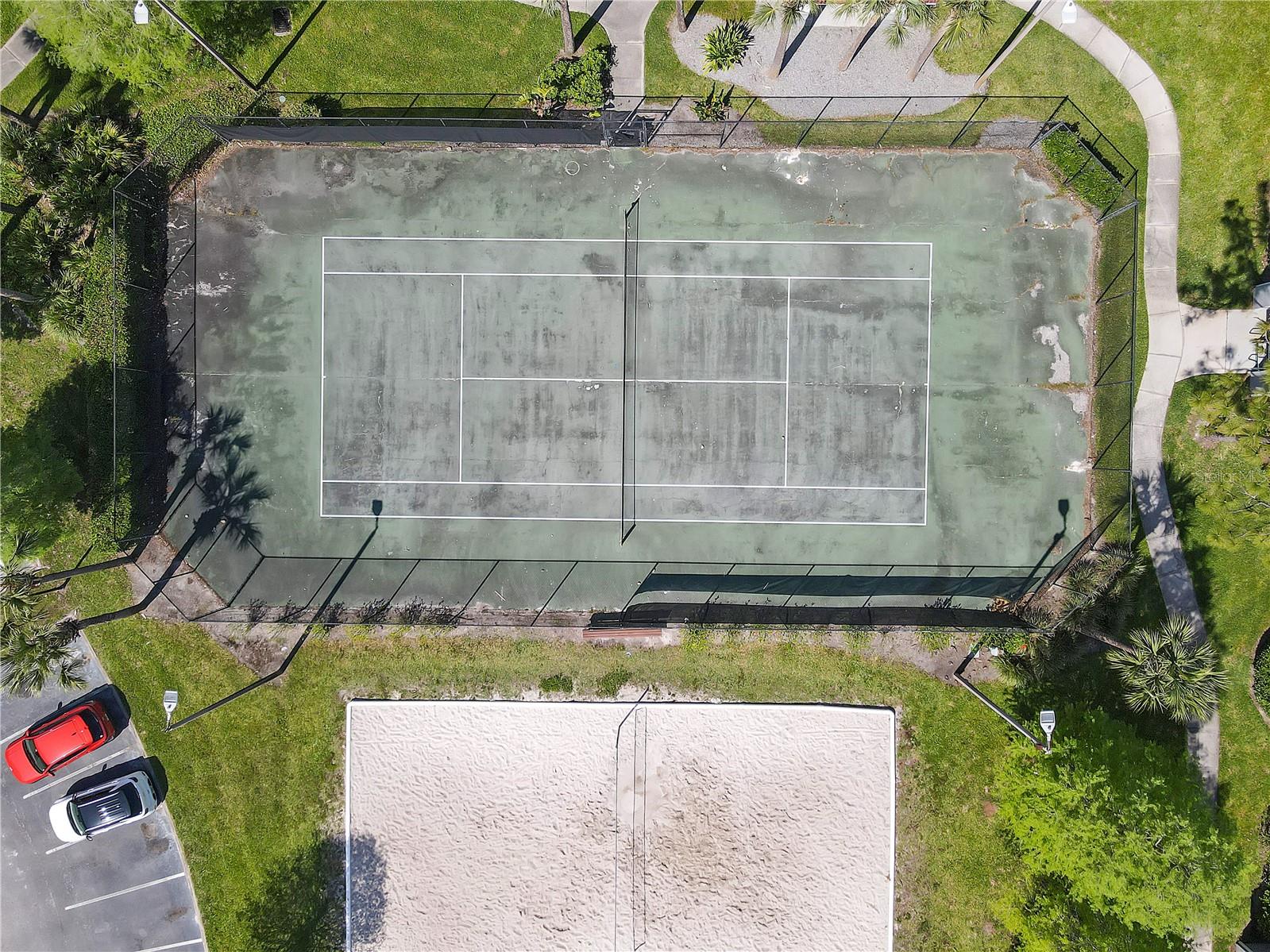 18001 RICHMOND PLACE DR #1017, TAMPA, FL, 33647