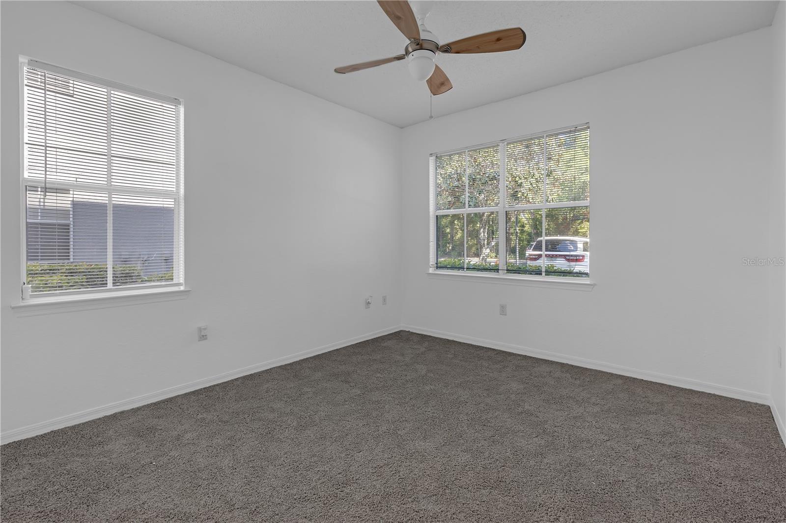 18001 RICHMOND PLACE DR #1017, TAMPA, FL, 33647