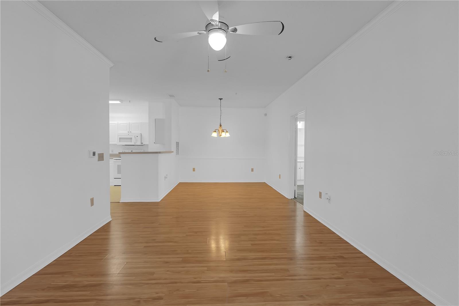 18001 RICHMOND PLACE DR #1017, TAMPA, FL, 33647