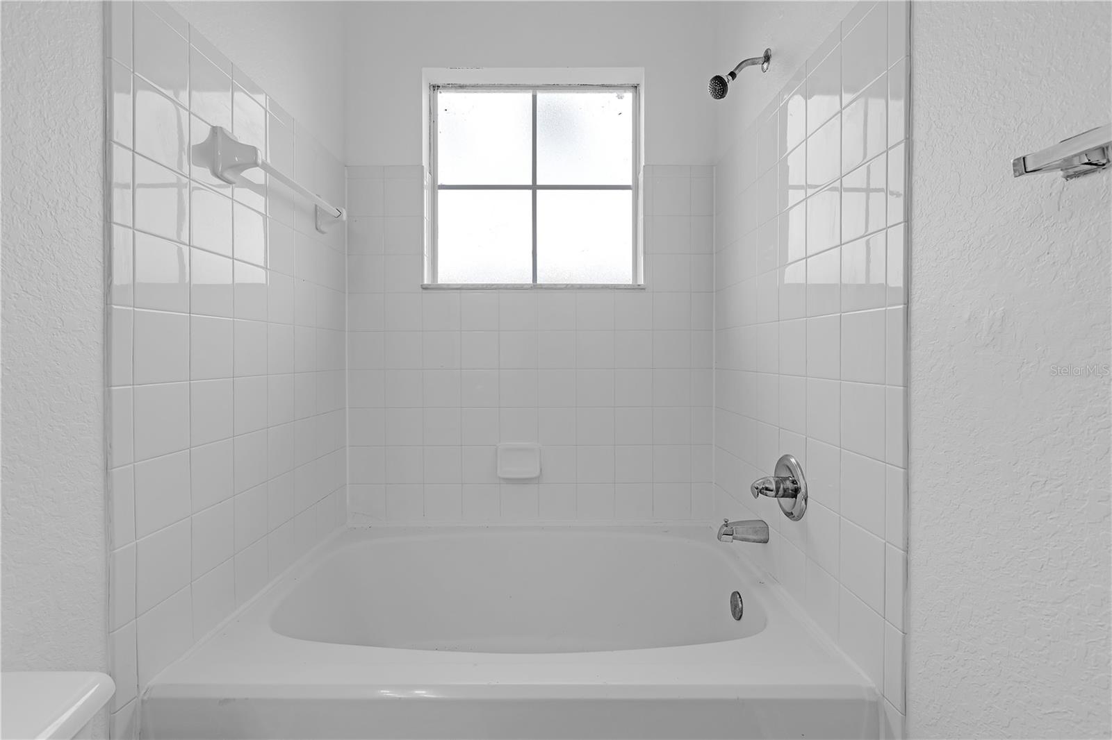 18001 RICHMOND PLACE DR #1017, TAMPA, FL, 33647