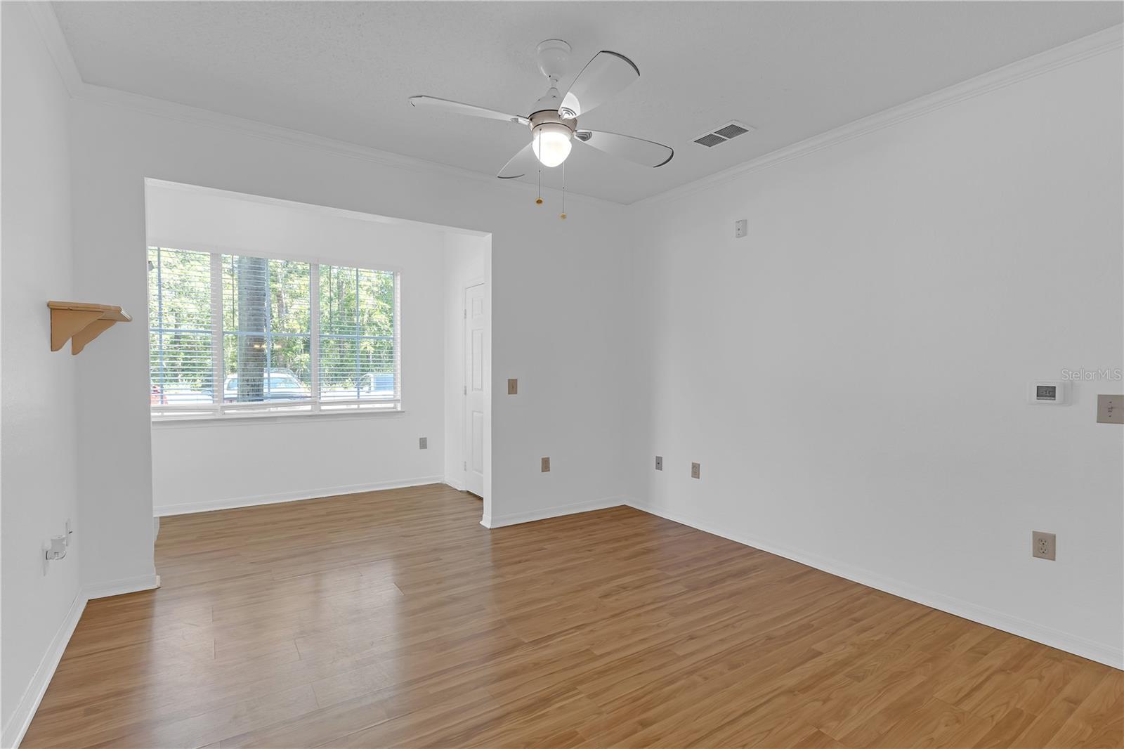 18001 RICHMOND PLACE DR #1017, TAMPA, FL, 33647