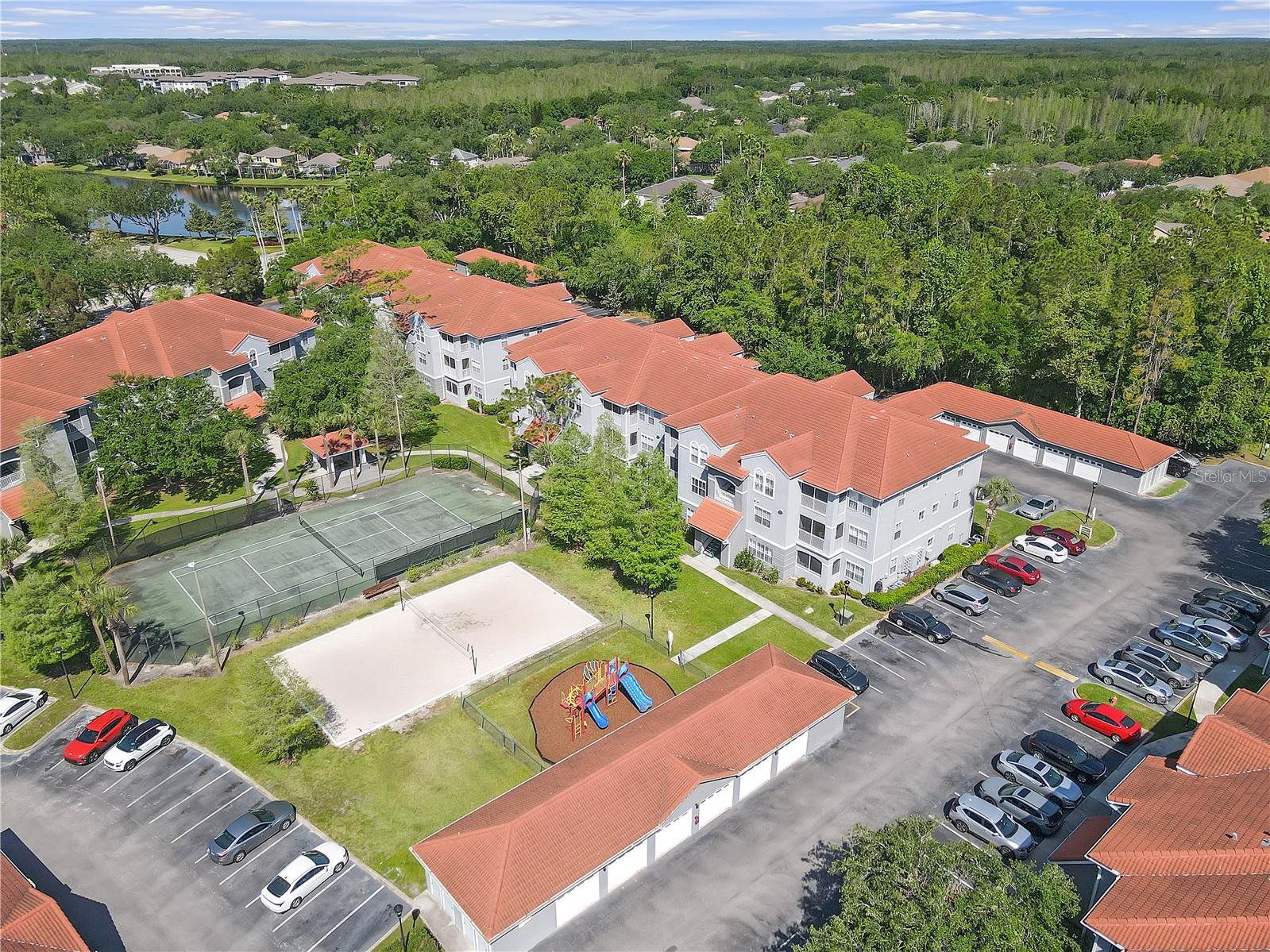 18001 RICHMOND PLACE DR #1017, TAMPA, FL, 33647