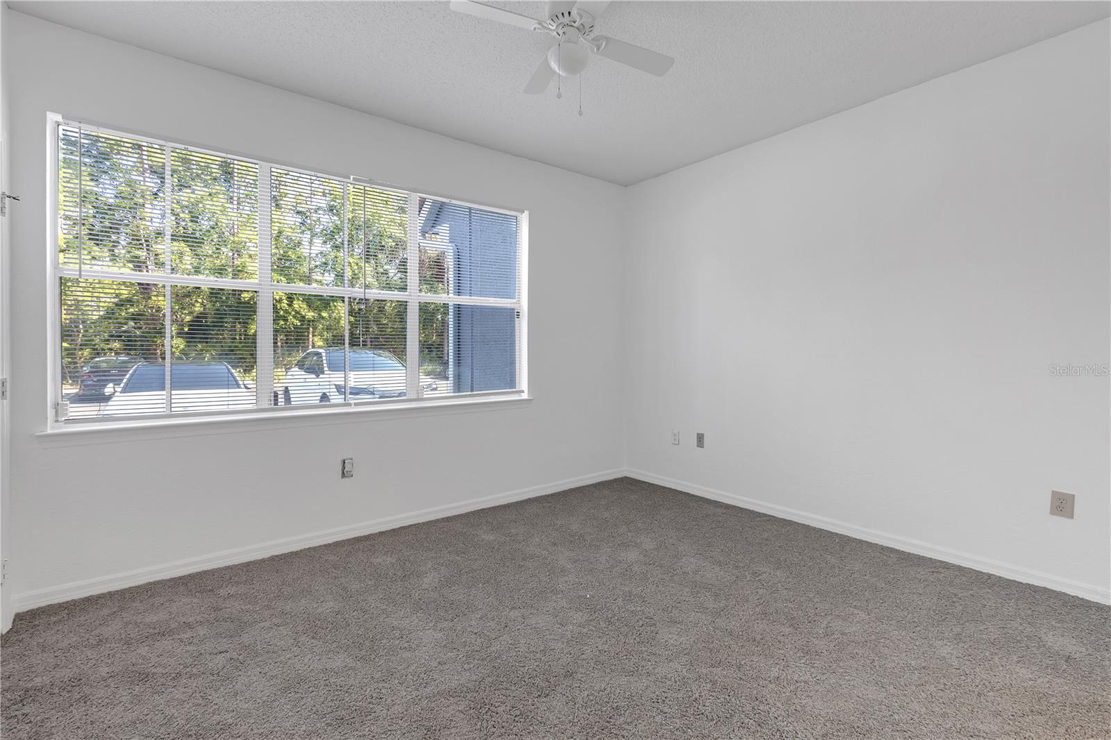 18001 RICHMOND PLACE DR #1017, TAMPA, FL, 33647