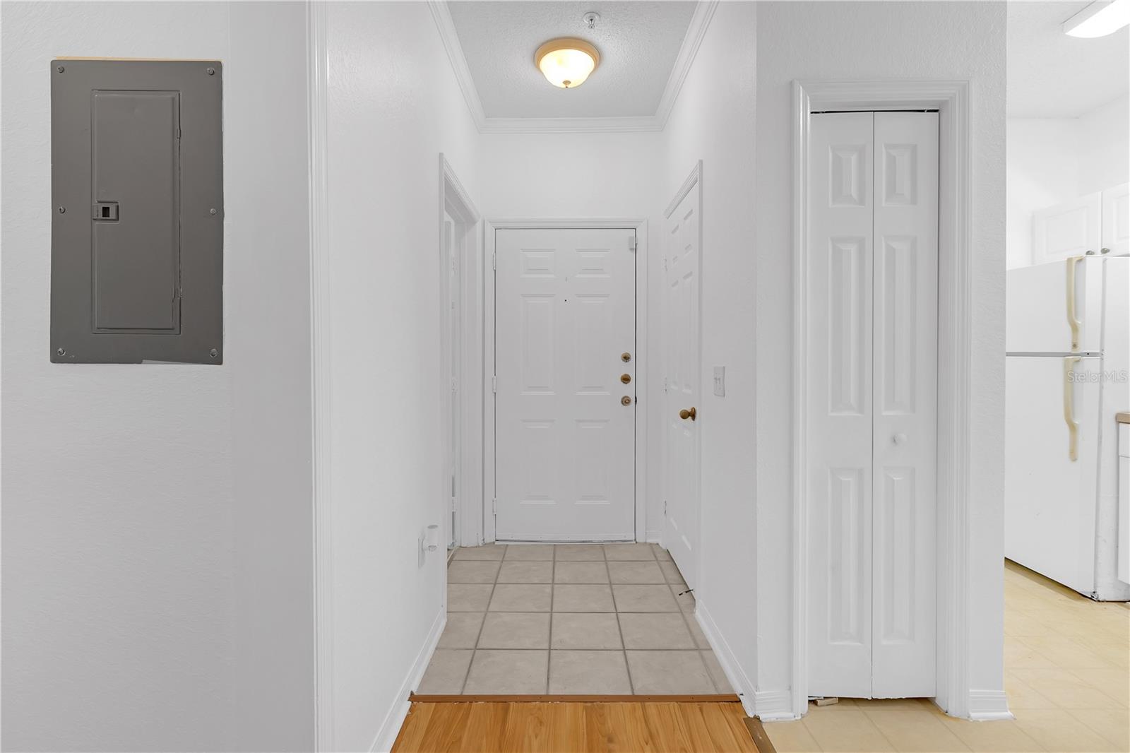 18001 RICHMOND PLACE DR #1017, TAMPA, FL, 33647