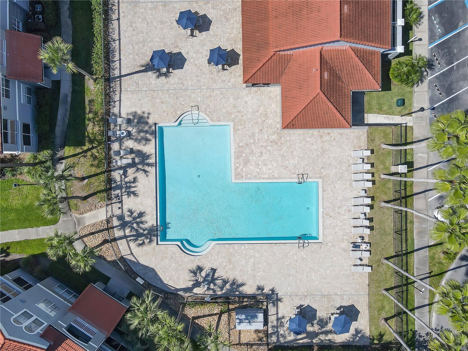 18001 RICHMOND PLACE DR #1017, TAMPA, FL, 33647